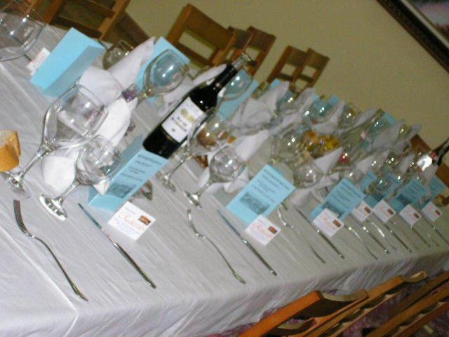 Revilla De Camargo Hotel San Juan מראה חיצוני תמונה