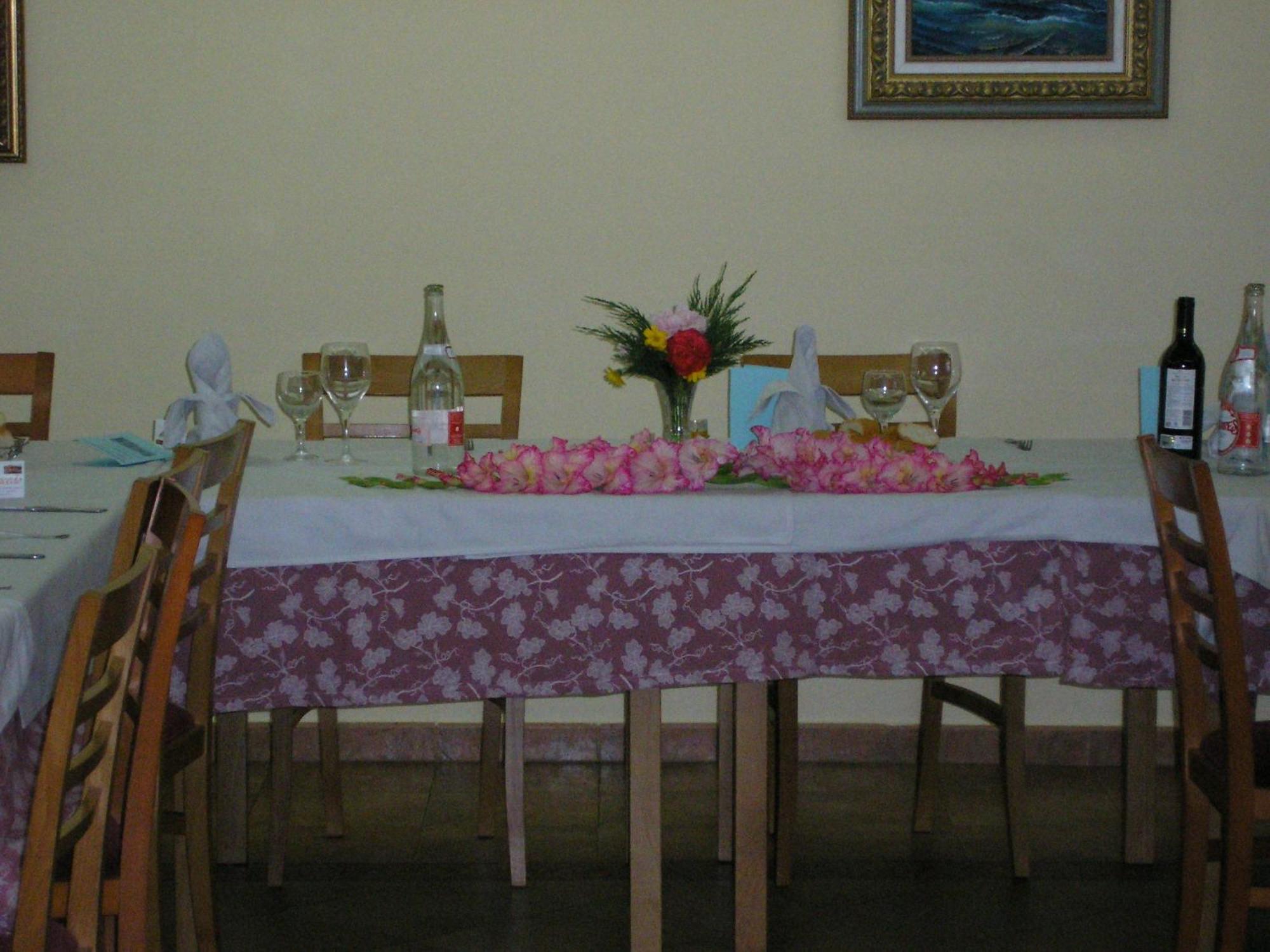 Revilla De Camargo Hotel San Juan מראה חיצוני תמונה